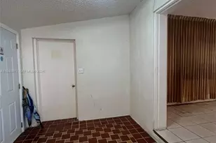 5561 SW 5th Terrace, Miami, FL 33134 - Photo 35