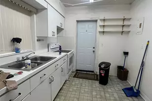 5561 SW 5th Terrace, Miami, FL 33134 - Photo 25