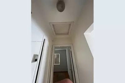 5561 SW 5th Ter, Miami, FL 33134 - Photo 31