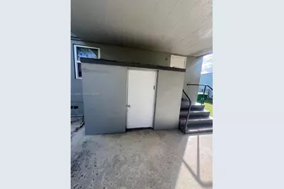 5561 SW 5th Ter, Miami, FL 33134 - Photo 25