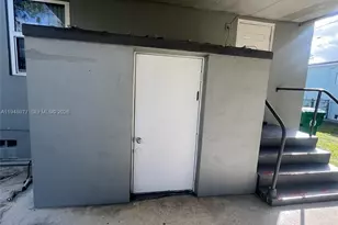 5561 SW 5th Terrace, Miami, FL 33134 - Photo 25