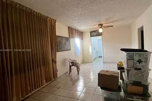 5561 SW 5th Terrace, Miami, FL 33134 - Photo 31