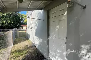 5561 SW 5th Terrace, Miami, FL 33134 - Photo 19