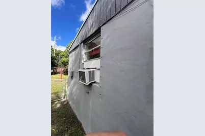 5561 SW 5th Ter, Miami, FL 33134 - Photo 5