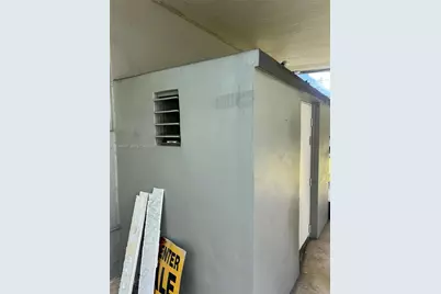 5561 SW 5th Ter, Miami, FL 33134 - Photo 9