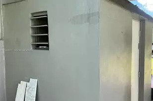 5561 SW 5th Terrace, Miami, FL 33134 - Photo 9