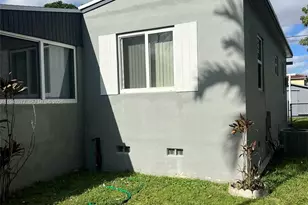 5561 SW 5th Terrace, Miami, FL 33134 - Photo 11