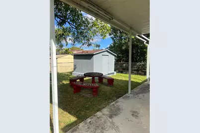 5561 SW 5th Ter, Miami, FL 33134 - Photo 5