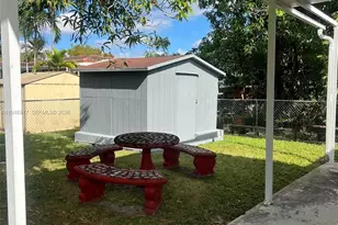 5561 SW 5th Terrace, Miami, FL 33134 - Photo 5