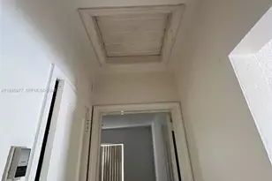 5561 SW 5th Terrace, Miami, FL 33134 - Photo 35