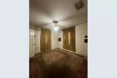 5561 SW 5th Ter, Miami, FL 33134 - Photo 37