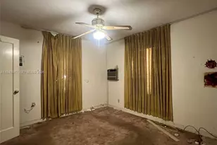 5561 SW 5th Terrace, Miami, FL 33134 - Photo 37