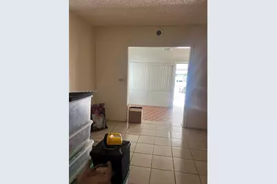 5561 SW 5th Ter, Miami, FL 33134 - Photo 13