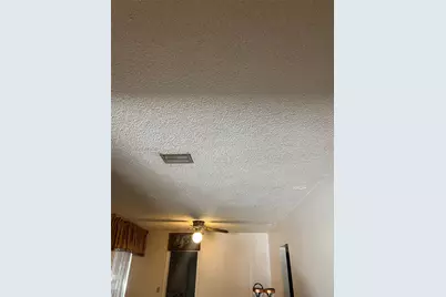 5561 SW 5th Ter, Miami, FL 33134 - Photo 15