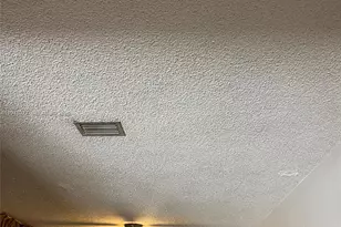 5561 SW 5th Terrace, Miami, FL 33134 - Photo 15