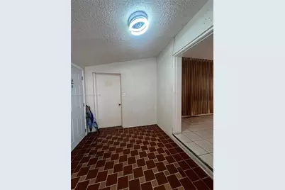 5561 SW 5th Ter, Miami, FL 33134 - Photo 39