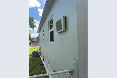 5561 SW 5th Ter, Miami, FL 33134 - Photo 7