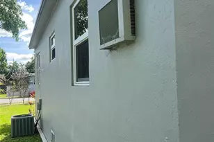 5561 SW 5th Terrace, Miami, FL 33134 - Photo 7