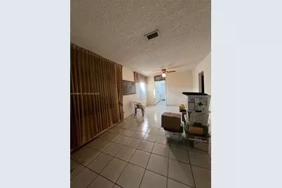 5561 SW 5th Ter, Miami, FL 33134 - Photo 27