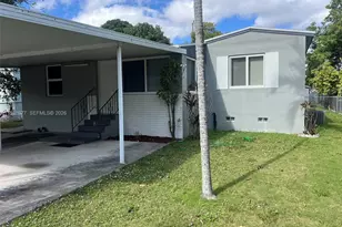 5561 SW 5th Terrace, Miami, FL 33134 - Photo 3