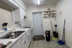 5561 SW 5th Terrace, Miami, FL 33134 - Photo 17