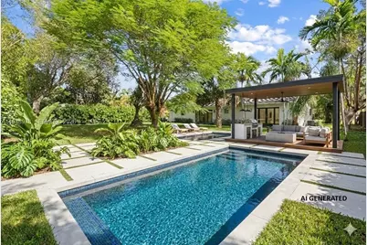 12820 SW 83rd Ct, Pinecrest, FL 33156 - Photo 11