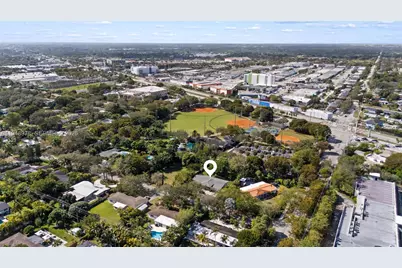 12820 SW 83rd Ct, Pinecrest, FL 33156 - Photo 31