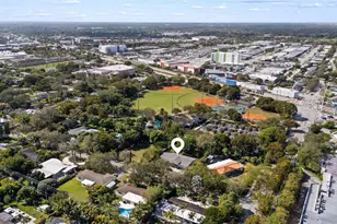 12820 SW 83rd Ct, Pinecrest, FL 33156 - Photo 31