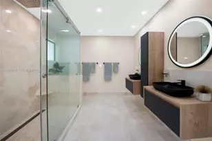 12820 SW 83rd Ct, Pinecrest, FL 33156 - Photo 15