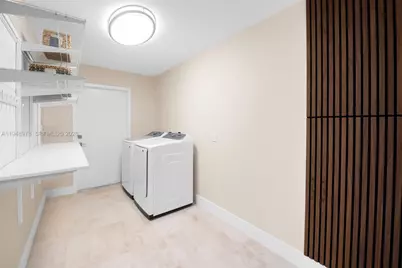 12820 SW 83rd Ct, Pinecrest, FL 33156 - Photo 23