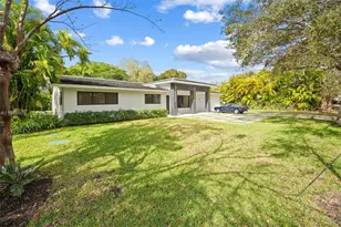 12820 SW 83rd Ct, Pinecrest, FL 33156 - Photo 25