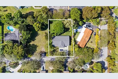 12820 SW 83rd Ct, Pinecrest, FL 33156 - Photo 35