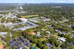 12820 SW 83rd Ct, Pinecrest, FL 33156 - Photo 33