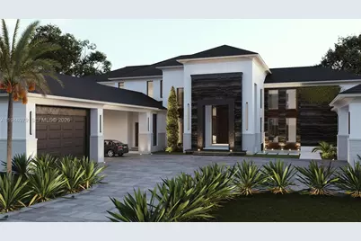 12981 Kapok Ln, Davie, FL 33330 - Photo 3