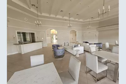 12981 Kapok Ln, Davie, FL 33330 - Photo 13
