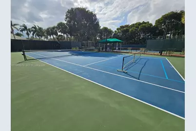 12981 Kapok Ln, Davie, FL 33330 - Photo 11