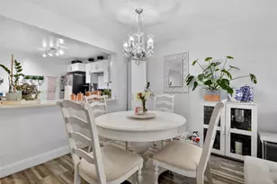 8150 W McNab Rd, Tamarac, FL 33321 - Photo 11