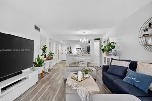 8150 W McNab Rd, Tamarac, FL 33321 - Photo 15