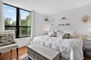 8150 W McNab Rd, Tamarac, FL 33321 - Photo 21