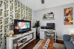 8150 W McNab Rd, Tamarac, FL 33321 - Photo 17