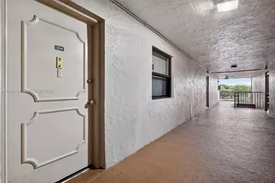 8150 W McNab Rd #304, Tamarac, FL 33321 - Photo 33