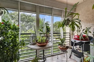 8150 W McNab Rd, Tamarac, FL 33321 - Photo 13