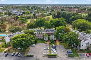 8150 W McNab Rd, Tamarac, FL 33321 - Photo 25