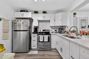 8150 W McNab Rd, Tamarac, FL 33321 - Photo 5