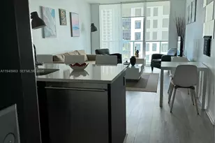 500 Brickell Ave, Miami, FL 33131 - Photo 3