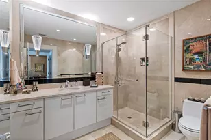 3350 SW 27th Ave, Coconut Grove, FL 33133 - Photo 31