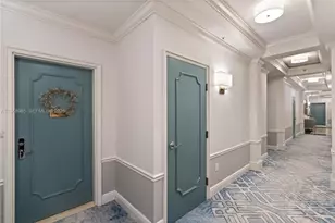 3350 SW 27th Ave, Coconut Grove, FL 33133 - Photo 1