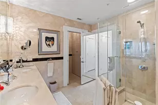 3350 SW 27th Ave, Coconut Grove, FL 33133 - Photo 33