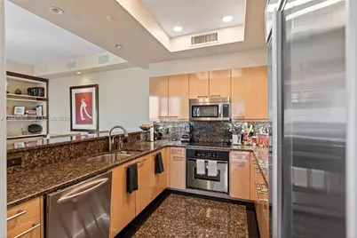 3350 SW 27th Ave #PH-2203, Coconut Grove, FL 33133 - Photo 41