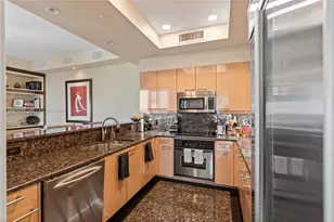 3350 SW 27th Ave, Coconut Grove, FL 33133 - Photo 41